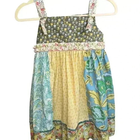 Camilla Jane - Picture 6 of 11